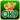 CASINO  OK9 