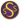 Sachinn S Sharma India