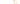 Wiri Wara