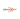 2025 Branxify