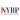 publishers seonybook