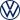Volkswagen Ô tô