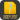 Extractor UnZip Rar