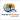 Himalaya Journey Of