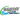 Coorparoo Same Day Carpet Cleaning 