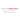 Online blinds Express