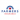 Ulysses Campos Farmers Insurance - 
