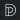 Solutions DTPSPrinting