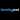 Pixel  Identity