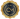 mantra  certification