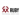 UAE Ruby Tech 