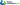 Concept Linux