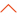 Roofing Peak