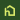 Instead Home