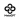 LLC MetaGPT