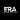 Era Global