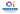 Immigration Oriens
