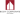 victoria Body corporate