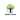 Centre Seddon Hypnotherapy 
