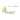 Biotech Prions