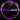 Violet Slot Violetslot &