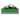Fancing Greenlight