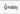 prodfinity prodfinity