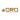 Oro Lucknow