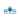 LLC QVG