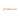 ... IQFluence