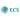 ECS Infotech