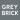 Brick Grey