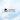 Booking Business flight