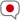 Translations Japanese