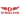 Industries Dynaclean