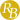 Basu Roma