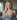 Zoller Debra