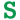 Sacheffler Phụ Tùng