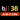 ITCOM BJ38