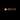 logicsllc1 Air