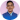 Tak Rakesh