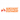 Northwest Industrial Equipment