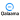 Qalaama Info