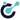 AI ClairLabs
