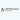 lectures atrespiratory