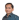 Patel Mitesh