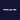 Fun Webgame 
