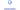 Company Nowgoal