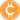 Service Crypto Customer