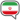  Translations Persian